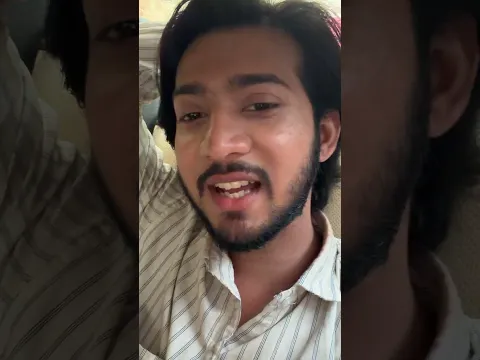 ছোট্ট ব্লগ 😬 #shortvideo #duniyatakargolam #shoebakthershanto