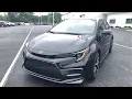 2022 Toyota Corolla Lima Findlay OH