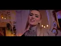 Download Lagu Addison Wells - Predictable (Official Music Video)