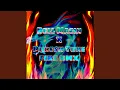 Download Lagu Fire RMX (feat. Rell Mazin)