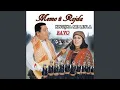 Download Lagu Bavo Bavo