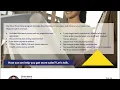 Building just got easier with Guild Mortgage