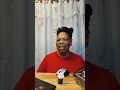 2 More than Conqueror Part 2: Seek First the Kingdom of God 9/3/2026