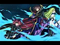 Code Geass AMV Impossible