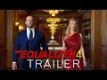 Download Lagu Equalizer 4 (2026) – First Trailer | Denzel Washington, Jason Statham | Concept Trailer