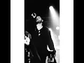Emir Can İğrek felfena konser ( canlı performans ) #shorts