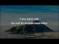 Song Lyrics Looking For Love - Alok Feat Anitta Translation Indonesia
