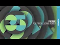 Phuture 'Acid Track (Luciano Remix)' | DJ Mag New Music