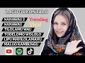 LAGU GORONTALO, lagu NANAWAU 2 yang lagi Viral