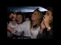 Magnus Uggla - Baby Boom (Officiell musikvideo)