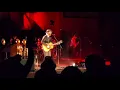 Holy Water We The Kingdom - The Rescue Story Tour