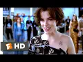 Josie and the Pussycats 2001 - Lisping Lisa White Ass Wally Scene Movieclips