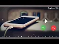 Download Lagu Mobile Notification Ringtone | Message Tone | Oppo Ka Ringtone | Samsung Ringtone #ringtoneshub
