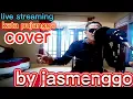 Download Lagu kata pujangga- saleem iklim - cover @JasmenggoOfficial