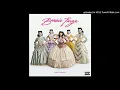 Download Lagu Nicki Minaj - Barbie Tingz (Official Instrumental)