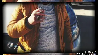 اسمع يا طويل العمر    دندنها