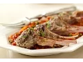 Beth s Deconstructed Lamb Stew feat Donal Skehan ENTERTAINING WITH BETH