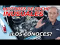 Download Lagu 10 MOTORES INUSUALES: ¿Los conoces?
