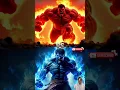 Download Lagu The battle between Maestro Hulk vs (Yellow Hulk, Green Hulk, ... ulk VS Joker, Deadpool, Thor)