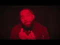 DIXSON - BARELY