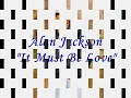 Alan Jackson - It Must Be Love