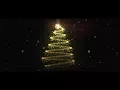 Christmas Tree Animation in After Effects - After Effects Tutorial