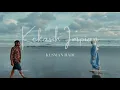 Download Lagu KUSMAN HADI - Kekasih Impian (Official Music Video)