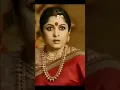 Download Lagu Chin tapak dam dam😂 /video viral karne ka new tarika#trending #viral #viralmusic #viralvideo #memes