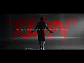 Download Lagu Tuantigabelas - Ready (Official Music Video)