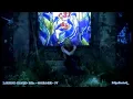 Download Lagu LAREINE  KAMIJO  Billet ～幼き夏の便箋～ PV
