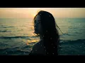 Download Lagu Howling Winds | Deep, Atmospheric \u0026 Cinematic Vibes