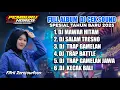 Lagu FULL ALBUM DJ CEK SOUND SPESIAL TAHUN BARU 2025