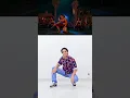 Download Lagu Tum Mere Na Huye Song Dance Video | Ayushmann K , Rashmika M | Tum Mere Na Huye Dance #dancemarine