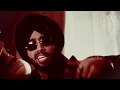 Shubh - ACE | MRA Remix