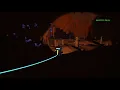 Astroneer Sphalerite Location How to get zinc ore How to get zinc