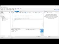 How to Use Arithmetic Operators in SQL Queries