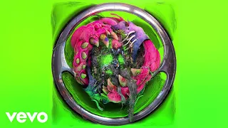 lady gaga 911 charli xcx u0026 a g cook remix official audio 