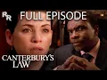 Download Lagu What Goes Around | Canterbury's Law | FULL EPISODE | S1E3 | Rapid Response