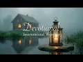 Time alone with Jesus 🎹🙏🏼  Instrumental Worship for prayer, Bible reading, and devotion