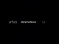 Download Lagu Drunk Text x Someone To Stay (Lyric Video) #lyrics #music #lyricvideo #overlay #song  #drunktext