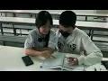 โรงอาหาร-ขมิ้น กิ่งศักดิ์ [COVER MV]