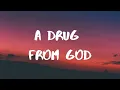 Download Lagu Chris Lake \u0026 NPC - A Drug From God Lyrics