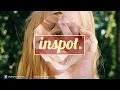 Hayden James & AR/CO - We Could Be Love