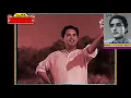Download Lagu INAYAT HUSSAIN BHATTI \u0026 ZUBAIDA~Film~PATAN~{1955}~Beri Ditti Thel Oye~Tribute To Great Santosh Kumar