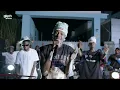 Og Abbah – Wayyo Allah Na (Live Performance) | Glitch Sessions