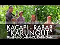 Download Lagu Kacapi Rabab - \