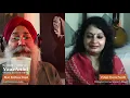 YaarAnād Virtual Baiṭhak Series Mēlā S1: E120 with Viduśī Meeta Pandit