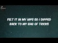 Salt-N-Pepa - Shoop (Lyrics)