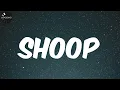 Download Lagu Salt-N-Pepa - Shoop (Lyrics)
