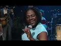 Austin City Limits #3406: Sharon Jones & the Dap-Kings, "How Do I Let a Good Man Down?"